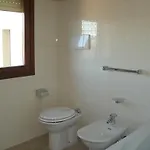 Appartement San Benedetto