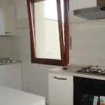 San Benedetto Appartement *