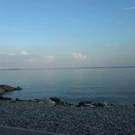 Appartement San Benedetto Desenzano del Garda